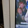 Sony Trinitron 32" CRT tv, suitable for computer gamers gaming, widescreen flatscreen Image 8