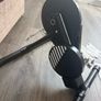 Smart Trainer - Van Rysel D100 Image 2