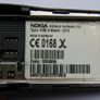 Nokia 3210 Very Rare - For Collectors Image 10