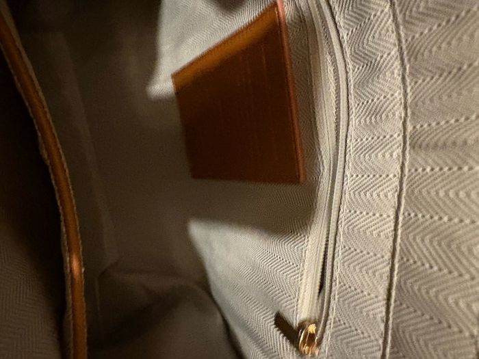 Imitation Chloe Bag