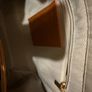 Imitation Chloe Bag Image 4