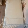 Ikea minnen extendable bed Image 3