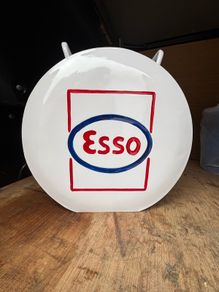 oil can