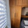Bedroom Built in Wardrobe Image 3