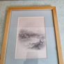 Killaloe On The Shannon 1838 Antique Print Image 8