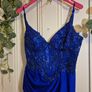 Ty/debs Dress Image 5