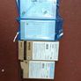 Epson Stylus Pro 7880 Image 4