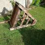 Wood for DIY Projects Image 5