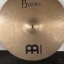 Meinl Byzance 23" Image 2
