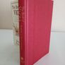 The Book of Voices: A Collection of Classic Immoral Tales Edited by Robert J. Hutchinson (RB336) Image 5