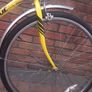 bike Image 7