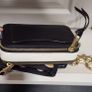 Marc Jacob's snapshot bag (new) Authentic Image 4