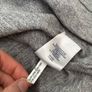 Ralph Lauren Polo Long Sleeve Image 8