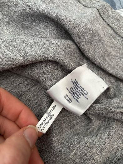 Ralph Lauren Polo Long Sleeve