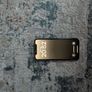 iPhone 11 Image 2