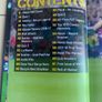 Football Annuals Image 5