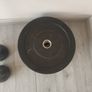 Barbell Plates Image 3