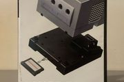 Nintendo Gameboy Player Disc
