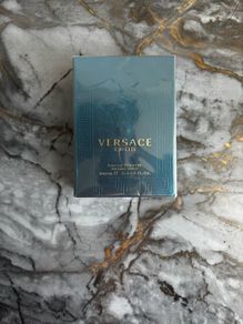 Versace Eros