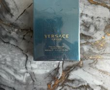Versace Eros