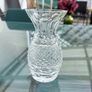 waterford crystal vases Image 2