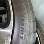 Renault Clio Wheels Image 3