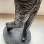 Genesis Bronze -Golfer Swing Image 3