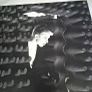 David Bowie LPs Image 5