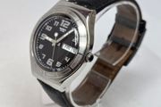 Swatch men's watch