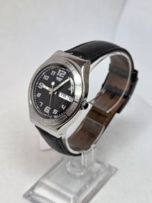 Swatch men's watch