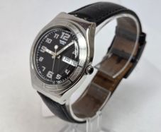 Swatch men's watch
