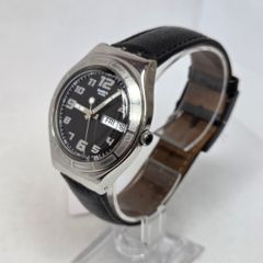 Swatch men's watch