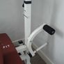 WORKOUT HERO  Weight Bench hero Image 10