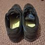 Nike Runners Uk 11 Image 7