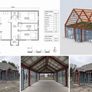 A Rated-High Performance Structural Shells Image 4