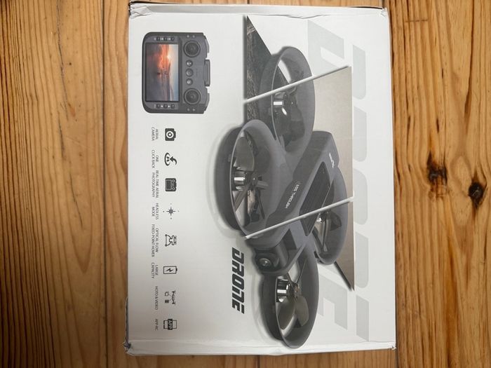drone