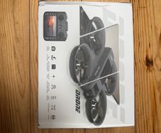 drone