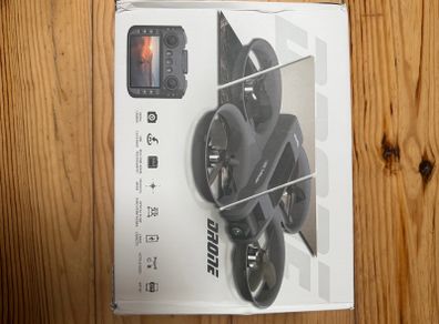 drone