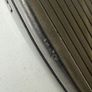taylormade sim 2 irons Image 9