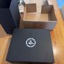 Omega Speedmaster Professional Moonwatch Image 2