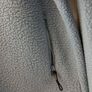Dunnes fleece S NEW with tags Image 4