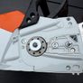 STIHL MSA 220 C Cordless Chainsaw AL 300 Charger Brand New Image 5