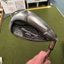 Callaway Xr Steelhead Irons Image 2