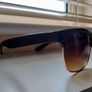 sunglasses Image 3