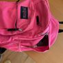 Jansport Large bag Image 3