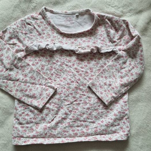 Baby Girls bundle 18-24 months