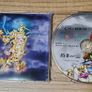 Eminem - The Slim Shady LP (Expanded Edition) [2 Discs] Image 4