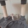Cat tree Image 7