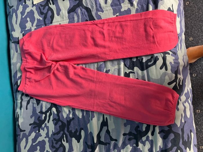 Gap tracksuit pants