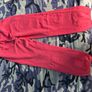 Gap tracksuit pants Image 4
